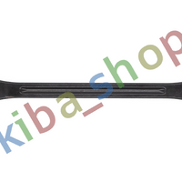 FRONT AXLE RIGHT OR LEFT STABILIZER LINK FRONT L/R L-430MM FITS MAN FOC TGA