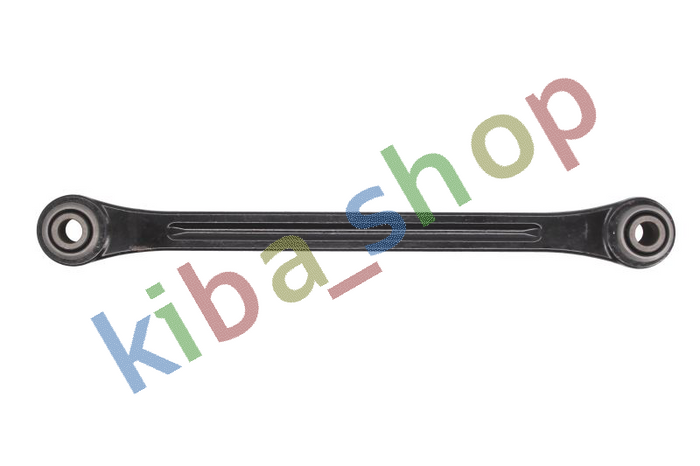 FRONT AXLE RIGHT OR LEFT STABILIZER LINK FRONT L/R L-430MM FITS MAN FOC TGA