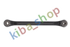 FRONT AXLE RIGHT OR LEFT STABILIZER LINK FRONT L/R L-430MM FITS MAN FOC TGA