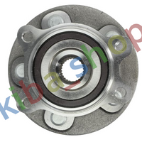 WHEEL HUB FITS LEXUS ES 20 0719-