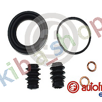 FRONT AXLE RIGHT OR LEFT BRAKE CALIPER REPAIR KIT FRONT L/R PISTON DIAMETER 51