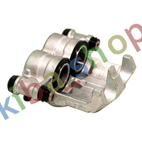 FRONT AXLE LEFT LEFT DISC BRAKE CALIPER FRONT L FITS FOR CITROEN JUMPER FIAT