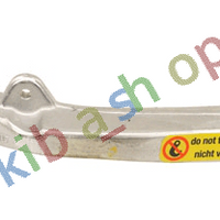 FRONT AXLE LOWER RIGHT REAR RIGHT FRONT AXLE TRACK CONTROL ARM R BOTTOM FRONT