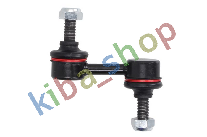 FRONT AXLE BOTH SIDES RIGHT OR LEFT STABILIZER LINK FRONT L/R 60MM FITS SUBARU
