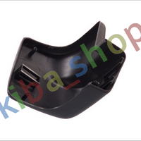 RIGHT REAR BUMPER CORNER REAR R FITS FOR D TRANSIT IV TRANSIT IV FL 1086-0994