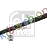 FRONT AXLE LEFT FRONT AXLE RIGHT LEFT OR RIGHT TIE ROD WITH NO END L/R LENGTH