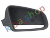 RIGHT RIGHT HOUSING/COVER OF SIDE MIRROR R FOR PAINTING FITS AUDI A3 8P A4 B6