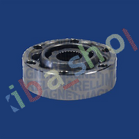 FRONT AXLE RIGHT OR LEFT CV JOINT INNER L/R /28Z/32MM FITS ALFA ROMEO 155 GTV