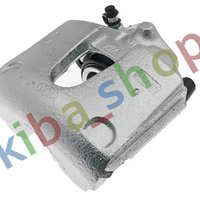 FRONT AXLE RIGHT DISC BRAKE CALIPER FRONT R FITS FOR FORD TOURNEO CONNECT