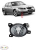 FOR SAAB 9-5 04-10 FRONT FOG LIGHT LAMP RH DRIVER-12777401
