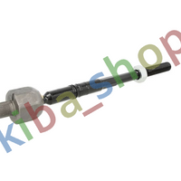 FRONT AXLE LEFT FRONT AXLE RIGHT OR LEFT TIE ROD WITH NO END L/R LENGTH 260MM