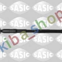FRONT AXLE LEFT OR RIGHT TIE ROD WITH NO END L/R LENGTH 305MM FITS NISSAN