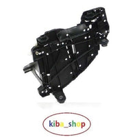 FOR VW TOUAREG 07-10 HEADLIGHT MOUNTING BRACKET RH DRIVER