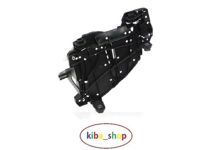 FOR VW TOUAREG 07-10 HEADLIGHT MOUNTING BRACKET RH DRIVER