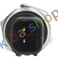 LIGHT SWITCH REVERSING FITS VOLVO C30 C70 II S40 II V50 V70 III FORD C-MAX