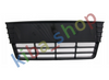 FOR FORD FOCUS 10-14 FRONT CENTER LOWER BUMPER GRILL