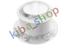 WHEEL HUB REAR S WITH ABS FITS CITROEN JUMPER I FIAT DUCATO PEUGEOT BOXER