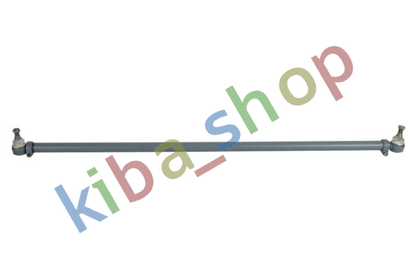 FRONT AXLE CROSS ROD L-1690MM FITS DAF 65 CF 75 CF 85 CF 95 XF CF 65 CF 75 CF