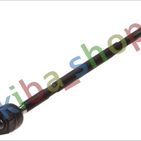 FRONT AXLE RIGHT OR LEFT TIE ROD WITH NO END L/R LENGTH 3635MM FITS SKODA