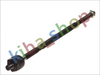 FRONT AXLE RIGHT OR LEFT TIE ROD WITH NO END L/R LENGTH 3635MM FITS SKODA
