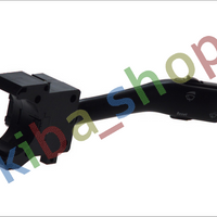 WIPERS SWITCH FITS AUDI A2 A6 C5 TT SEAT TOLEDO II SKODA FABIA I OCTAVIA I