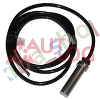 FRONT AXLE RIGHT OR LEFT ABS SENSOR REAR L/R FITS MERCEDES SPRINTER 2-T B901