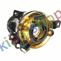 FOR VW TRANSPORTER 7H/T5 09- FRONT RIGHT FOG LIGHT LAMP