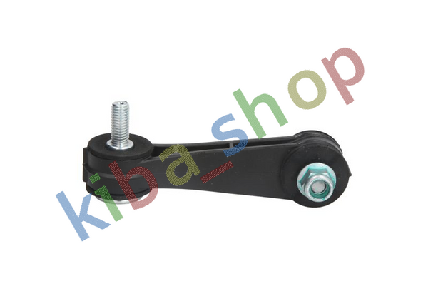FRONT AXLE BOTH SIDES RIGHT OR LEFT STABILIZER LINK FRONT L/R 105MM QUANTITY