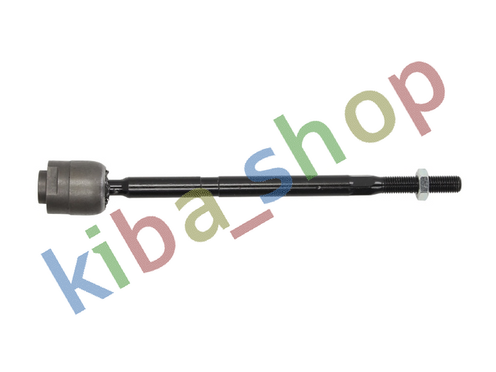 FRONT AXLE LEFT FRONT AXLE RIGHT OR LEFT TIE ROD WITH NO END L/R LENGTH