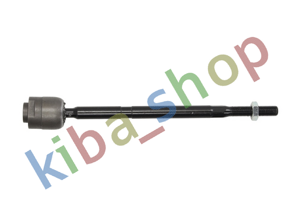 FRONT AXLE LEFT FRONT AXLE RIGHT OR LEFT TIE ROD WITH NO END L/R LENGTH