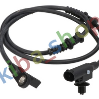 FRONT AXLE RIGHT OR LEFT ABS SENSOR FRONT L/R FITS MERCEDES SPRINTER 35-T B906