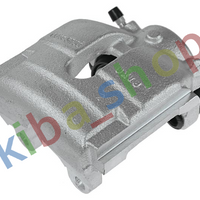 FRONT AXLE LEFT LEFT DISC BRAKE CALIPER FRONT L FITS FOR BMW 3 E46 X3 E83 Z4