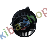 AIR BLOWER FITS FOR D FOCUS I FOCUS I/KOMBI MONDEO III 14-30 1098-0307