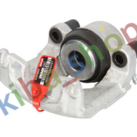 FRONT AXLE RIGHT RIGHT DISC BRAKE CALIPER FRONT R FITS FOR CHEVROLET CORSA