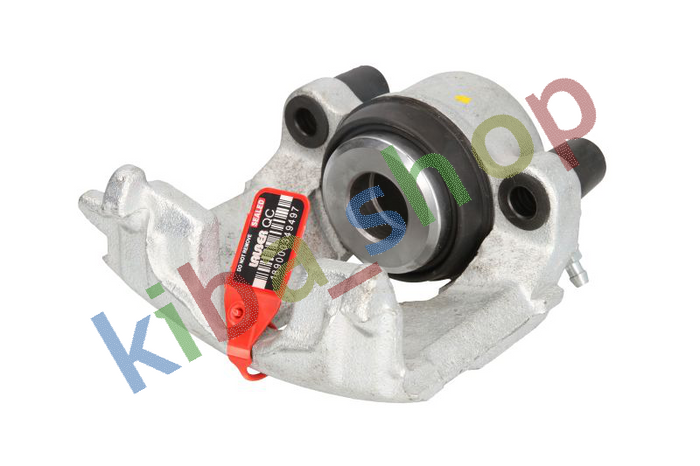 FRONT AXLE RIGHT RIGHT DISC BRAKE CALIPER FRONT R FITS FOR CHEVROLET CORSA