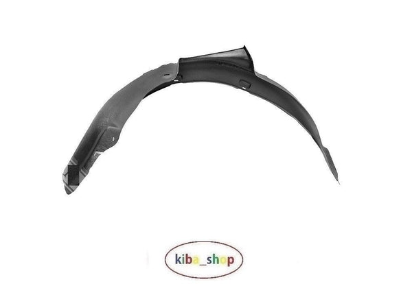 FOR VW GOLF IV MK4 98-04 FRONT PLASTIC INNER FENDER SPLASH SHIELD RH