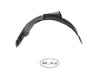 FOR VW GOLF IV MK4 98-04 FRONT PLASTIC INNER FENDER SPLASH SHIELD RH