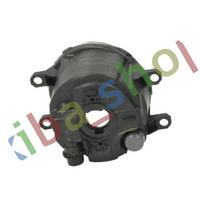 FOR TOYOTA AVENSIS T27 08-12 FRONT RIGHT FOG LIGHT LAMP