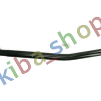 FRONT AXLE LONGITUDINAL STEERING ROD L-960MM FITS MAN TGA TGS I 0699-