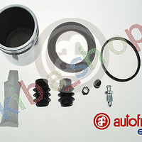 FRONT AXLE RIGHT OR LEFT BRAKE CALIPER REPAIR KIT FRONT L/R PISTON DIAMETER 57
