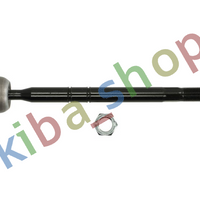 FRONT AXLE BOTH SIDES RIGHT OR LEFT TIE ROD WITH NO END L/R LENGTH 302MM FITS