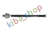 FRONT AXLE BOTH SIDES INNER RIGHT OR LEFT TIE ROD WITH NO END L/R LENGTH 288MM