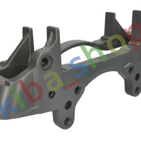 RIGHT OR LEFT BRAKE CALIPER YOKE L/R ST7 WHEEL DIAMETER 225