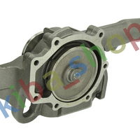 WATER PUMP FITS MERCEDES ATEGO ATEGO 2 ATRON AXOR AXOR 2 CITARO O 530 CONECTO