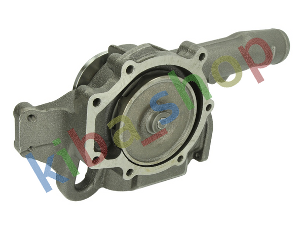 WATER PUMP FITS MERCEDES ATEGO ATEGO 2 ATRON AXOR AXOR 2 CITARO O 530 CONECTO