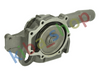 WATER PUMP FITS MERCEDES ATEGO ATEGO 2 ATRON AXOR AXOR 2 CITARO O 530 CONECTO