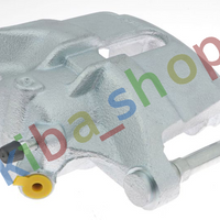 FRONT AXLE LEFT FRONT AXLE RIGHT RIGHT OR LEFT DISC BRAKE CALIPER FRONT R FITS