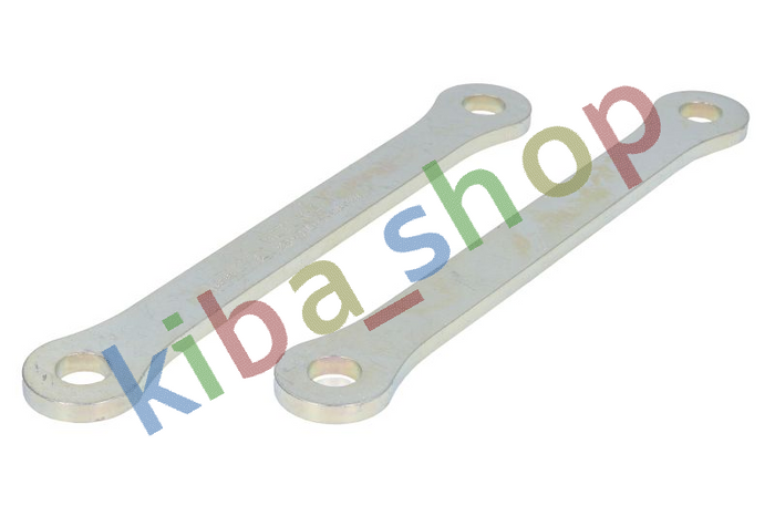 REAR SUSPENSION HEIGHT ADJUSTING SET FITS SUZUKI GSX 600/750 1998-2006