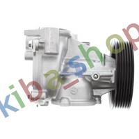 WATER PUMP FITS SUZUKI GRAND VITARA II KIZASHI 24/24LPG 0109-