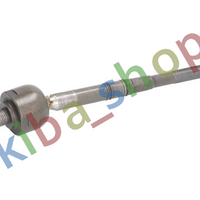 FRONT AXLE LEFT FRONT AXLE RIGHT LEFT OR RIGHT TIE ROD WITH NO END L/R LENGTH